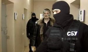 Україна може надати притулок обвинуваченому в замаху на Путіна