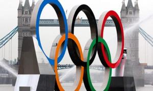 Сьогодні починаються перші змагання Олімпіади-2012