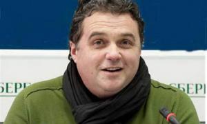 Театр імені Франка тимчасово очолив керівник Молодого театру