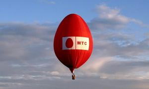 «МТС Україна» погодився знизити окремі тарифи