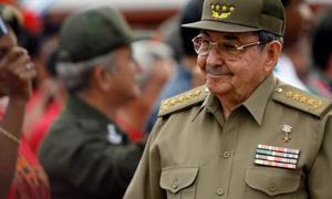 Куба вперше за 50 років готова до переговорів з США