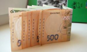 У січні-червні волинянам виплачено 542 мільйони соціальних допомог