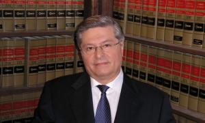 Лазаренко готовий поспілкуватися зі слідчими ГПУ