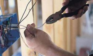 У міліції попереджають, що на Волині орудують псевдоелектрики