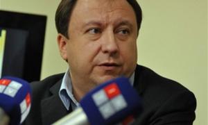 Генпрокуратура скасувала справу проти гендиректора каналу ТВі