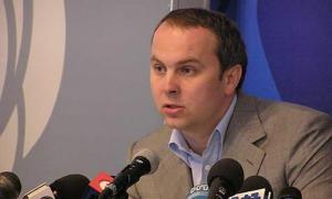 Шуфрич заявив, що пільг для дітей війни більше не буде