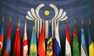 Нардепи підтримали закон про вільну торгівлю з СНД