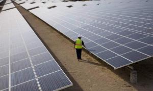 Німеччина встановила рекорд з виробництва екологічно чистої енергії