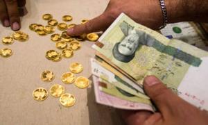 В Ірані стратять фігурантів найбільшого в історії країни шахрайства