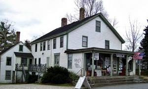 У США закривають найстаріший універсам