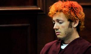 «Колорадському стрілку» висунули звинувачення за 142 пунктами