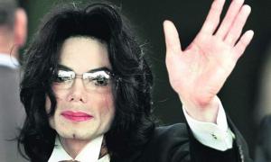 Оприлюднено подробиці заповіту Майкла Джексона