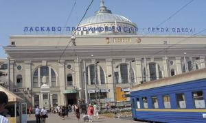 В Україні немає «мовної війни», є війна багатих і бідних
