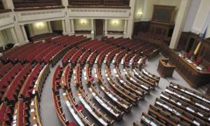 Хто відстоюватиме інтереси волинян у наступній Верховній Раді