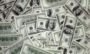 Кандидати від влади багатші за опозицію в 60 разів 