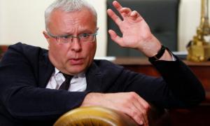 Мільярдер Лебедєв згортає бізнес у Росії, щоб уникнути політичного переслідування