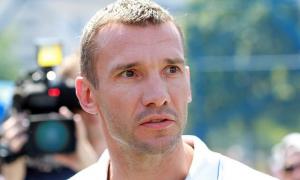 ЦВК буде нелегко довести, що Шевченко 5 років жив за кордоном