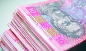 Волинь отримає понад 12 млн. грн. на завершення меліоративних робіт