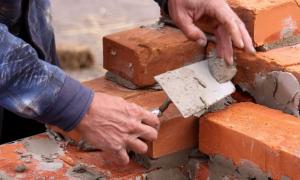 Керівники ПТУ обклали студентів поборами і використовували дітей, як безплатну робсилу