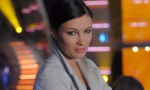 Приходько не діждалася «швидкої» через концерт Мадонни