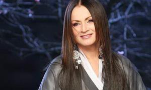 Софія Ротару відгуляла 65-літній ювілей на віллі неподалік Флоренції 