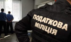 Rozetka.ua погасила податкові борги і вибачилась