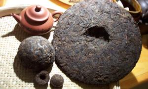 Чай дорожчатиме через неврожай у Кенії і Шрі-Ланці