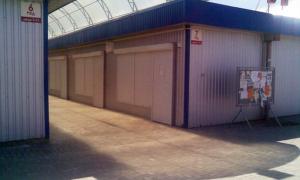 24 і 25 серпня ринки у Луцьку не працюватимуть