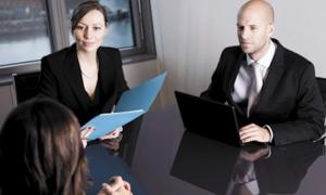 Шахраї на ринку нерухомості беруть гроші за неіснуючі послуги