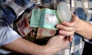 Тігіпко пообіцяв додаткові компенсації вкладникам Ощадбанку СРСР