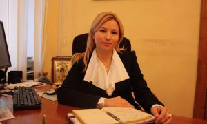 Слідом за Прокаєвою із Києво-Печерського заповідника звільнили і гендиректора Лісничу