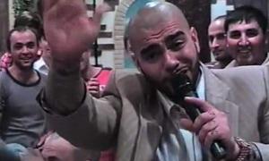 Тіматі випускатиме одяг під маркою «Давайдосвіданія»