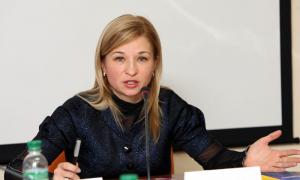Екс-директор Лаври оскаржуватиме своє звільнення у суді, коли вийде з лікарні