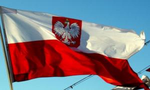 Усіх працівників польського консульства у Луцьку звільнили