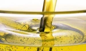 Низький урожай соняшника може стати причиною дефіциту олії