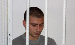 У справі побиття Саші Попової завершилось судове слідство