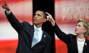 Чисельність населення США досягла числа Пі, помноженого на 100 мільйонів
