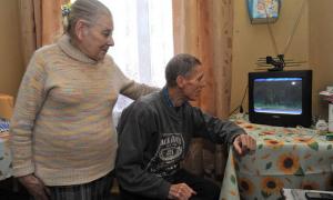 Телеканали побили рекорд за півріччя із розміщення замовних матеріалів 