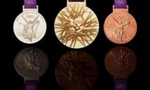 Українські легкоатлетки можуть отримати бронзові олімпійські медалі
