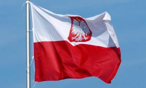МЗС Польщі звільнило всіх візових консулів, які працювали у Луцьку