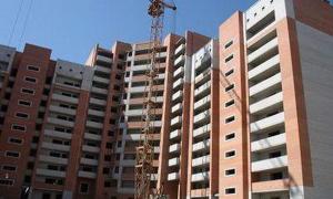 З бюрократичної процедури для початку будівництва прибрали одну довідку