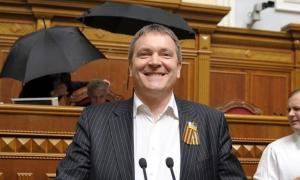 Суд над тещею Колесніченка, що тягнеться шостий рік, знову перенесли