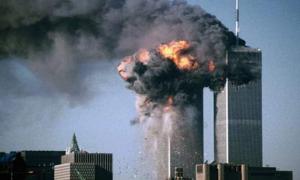 У США почався суд над організаторами терактів 11 вересня