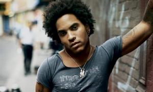 Ленні Кравіц переніс на наступний рік концерт у Києві