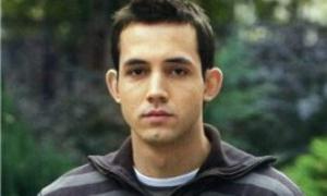 Лікарі повернули сина Пєвцова з того світу