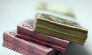 Голова гаражного кооперативу вимагав 20 тисяч хабара за ділянку