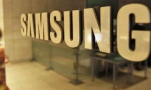 Акції компанії Samsung різко впали в ціні