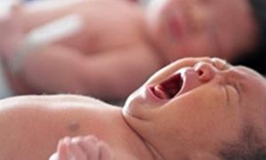 Неблагополучні українці витрачають «дитячі» гроші на власні потреби або пропивають