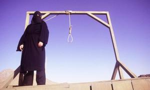 У понеділок в Іраку стратили 21 людину