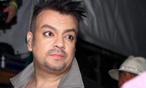 Кіркоров зізнався, що хоче повернути Пугачову